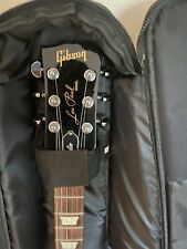 Gibsons studio les for sale  EPSOM