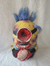 Terror teddy undead for sale  HULL