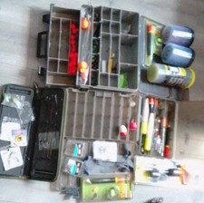 pike bait for sale pike bait for sale PETERBOROUGH