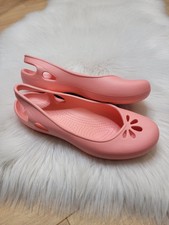 Crocs women taylor for sale  Lake Stevens