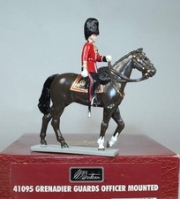 Britains grenadier guards for sale  Rossford