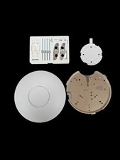 Ubiquiti pro ax5400 for sale  NEWTON ABBOT