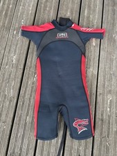 banana boat for sale banana boat for sale PORTSMOUTH