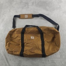 Carhartt trade large for sale  Paw Paw