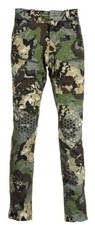 Pantalón de caza Pnuma Outdoors Pursuit Caza 34x32 P2002C3436 segunda mano  Embacar hacia Mexico