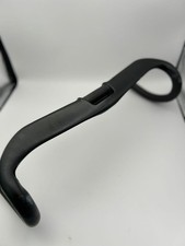 Guidon trek madone d'occasion  Expédié en France