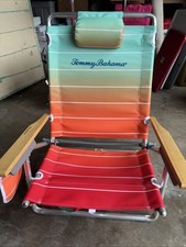 Tommy bahama sunset for sale  Mesquite