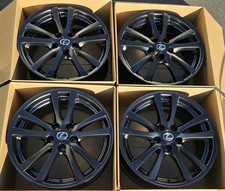Lexus 250 350 for sale  Placentia