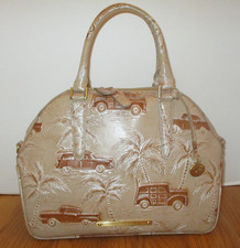 Brahmin hudson copa for sale  Debary