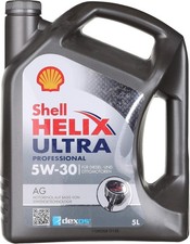 Shell huile lubrification d'occasion  Antony
