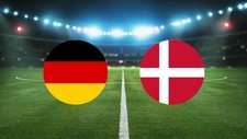 2025 frauen deutschland gebraucht kaufen  Berlin