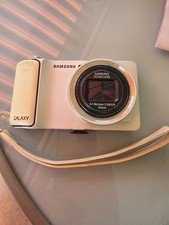 Samsung galaxy camera gebraucht kaufen  Herrenberg
