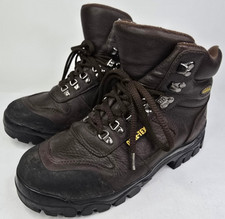 Cabela men 10.5 for sale  Pueblo