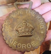 Original wwii period for sale  BETCHWORTH