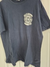 Fdny hells kitchen for sale  MIDDLESBROUGH