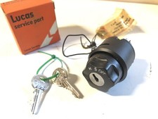 Ignition switch austin for sale  COVENTRY