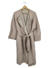 Weekend max mara gebraucht kaufen Weekend max mara gebraucht kaufen  Berlin