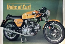 ducati 750 gt for sale ducati 750 gt for sale EXETER