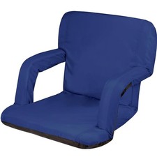 Stadium bleacher seat for sale  Gaithersburg