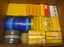 Um filme padrão aleatório 8mm filme caseiro férias em família década de 1960-1980 desconto em massa comprar usado  Enviando para Brazil