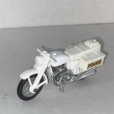 Matchbox lesney honda for sale  ARLESEY