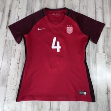 2017 red away for sale  Las Vegas
