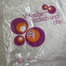 Ddr stalgie plastik gebraucht kaufen Ddr stalgie plastik gebraucht kaufen  Glauchau-Umland