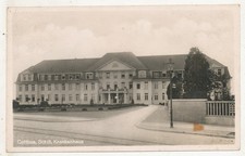 1950 städt krankenhaus gebraucht kaufen  Gütersloh