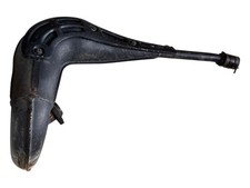 Pot échappement yamaha d'occasion Pot échappement yamaha d'occasion  Mions