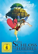 Schloss im himmel gebraucht kaufen  Berlin