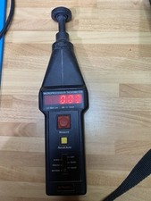 Synapar ht100 hand for sale  SUNDERLAND