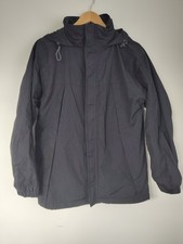 Peter storm vintage for sale Peter storm vintage for sale  SHEFFIELD