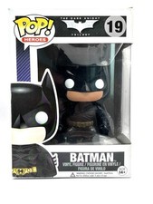 Funko pop dark for sale  Tacoma