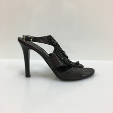 Andrew shoes womens for sale  Fort Worth