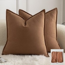 Mandioo 2pcs neutral for sale  SHEFFIELD