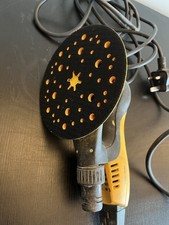 Mirka deros 650 for sale Mirka deros 650 for sale  NORTHAMPTON