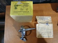 Vintage nos ford for sale  Springfield