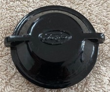 Fomoco genuine ford for sale  WOKING