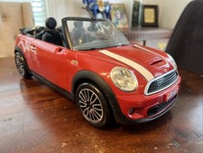 2012 barbie ken for sale  Fisherville
