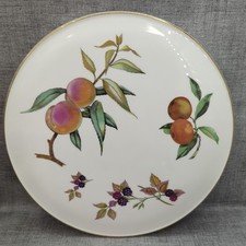 Royal worcester bone for sale  POOLE