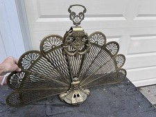 Vintage 1930 griffin for sale  Fenton
