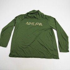 Levelwear long sleeve for sale  Minneapolis