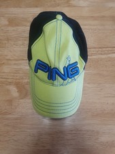 Unisex ping golf for sale  SHEFFIELD