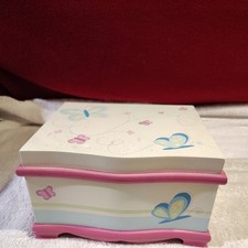 girl s jewelry box for sale girl s jewelry box for sale Indianapolis