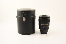 Nikon nikkor 17mm for sale  Southampton