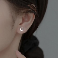 Echt 925 sterling gebraucht kaufen  Dortmund