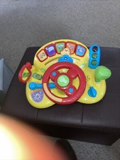Vtech children turn for sale  Fort Wayne