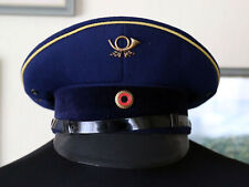 Uniform mütze reichspost gebraucht kaufen  Dingelstädt