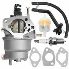 Carburetor carb fits for sale  USA