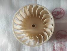 Turbina Secadora Whirlpool comprar usado  Enviando para Brazil
